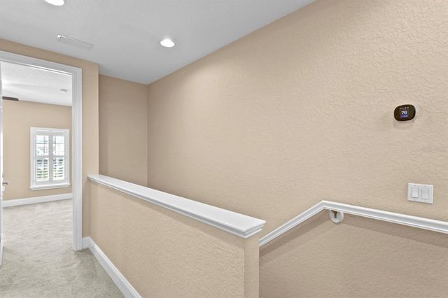 2226 SOHO BAY COURT, Tampa, FL 33606