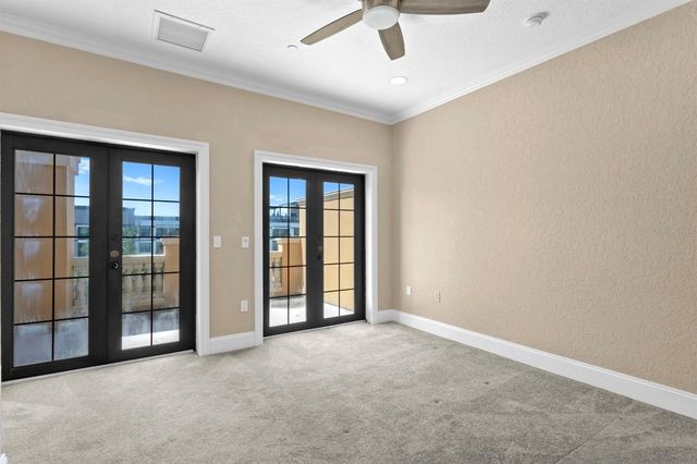 2226 SOHO BAY COURT, Tampa, FL 33606