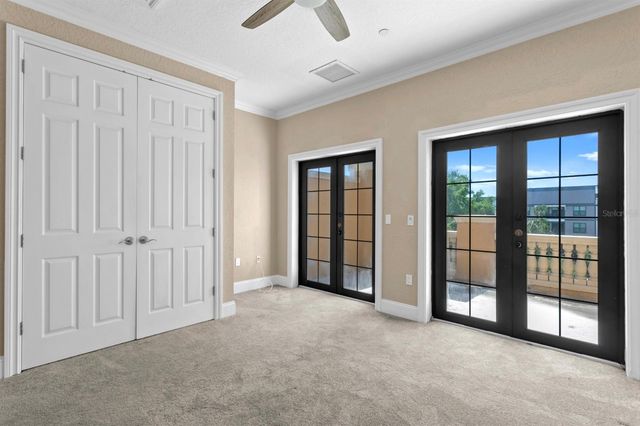 2226 SOHO BAY COURT, Tampa, FL 33606