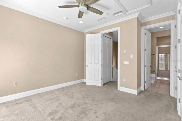 2226 SOHO BAY COURT, Tampa, FL 33606