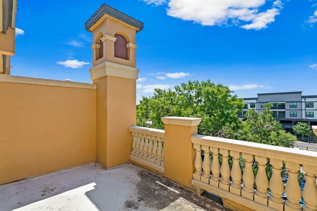 2226 SOHO BAY COURT, Tampa, FL 33606