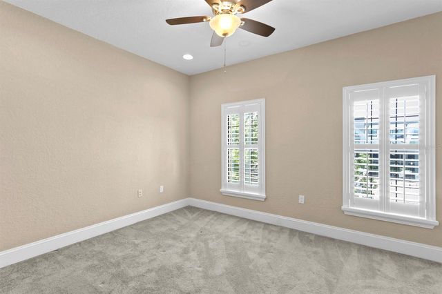 2226 SOHO BAY COURT, Tampa, FL 33606