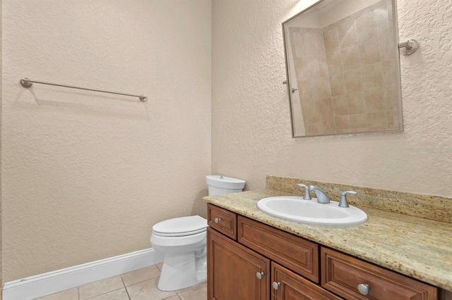 2226 SOHO BAY COURT, Tampa, FL 33606