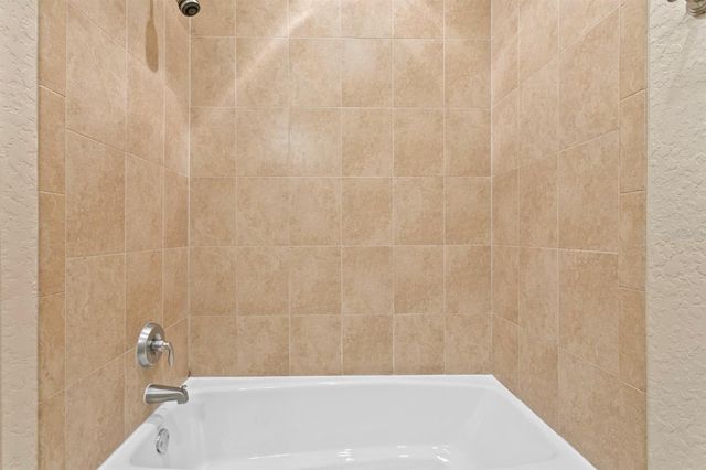 2226 SOHO BAY COURT, Tampa, FL 33606