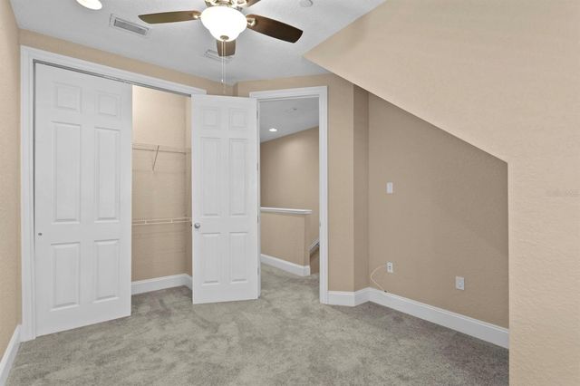 2226 SOHO BAY COURT, Tampa, FL 33606