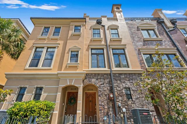 2226 SOHO BAY COURT, Tampa, FL 33606