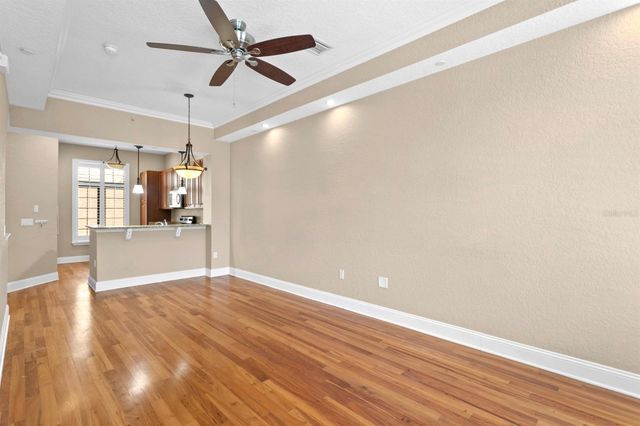 2226 SOHO BAY COURT, Tampa, FL 33606