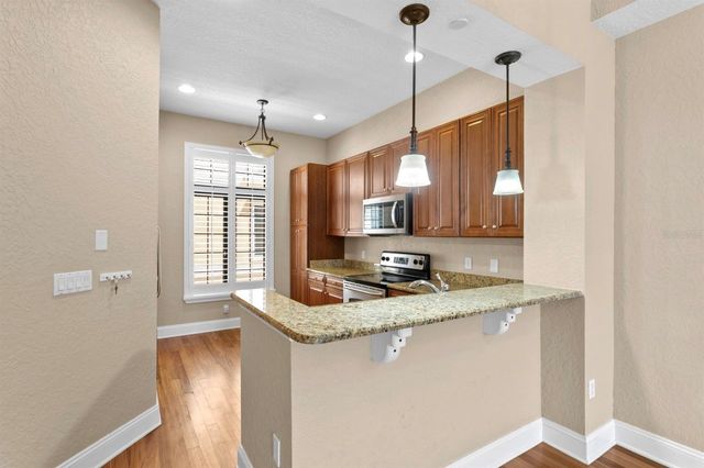 2226 SOHO BAY COURT, Tampa, FL 33606