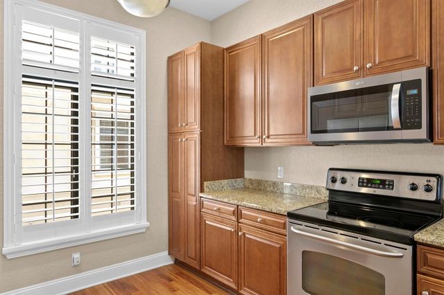 2226 SOHO BAY COURT, Tampa, FL 33606