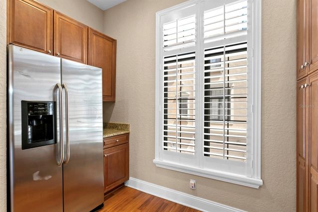 2226 SOHO BAY COURT, Tampa, FL 33606