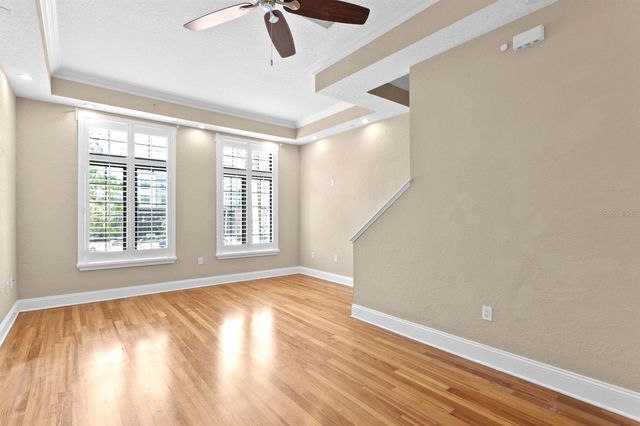 2226 SOHO BAY COURT, Tampa, FL 33606