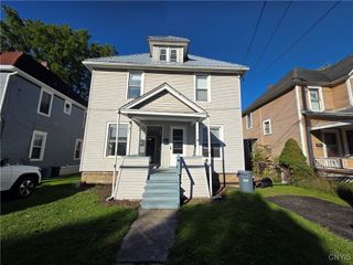 133 North Fulton Street 131, Auburn, NY 13021