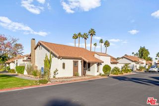 2480 S Linden Way F, Palm Springs, CA 92264