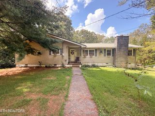266 Hickory Drive, Crossville, TN 38571