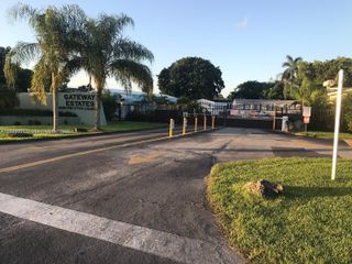 35250 SW 177 th ct # 168, Homestead, FL 33034