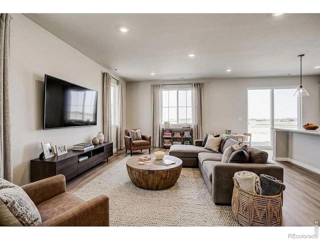 1808 Baltusrol Drive, Fort Collins, CO 80524