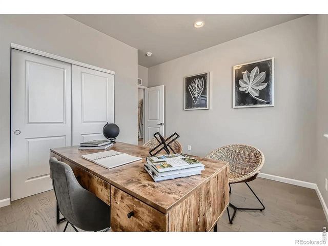 1808 Baltusrol Drive, Fort Collins, CO 80524