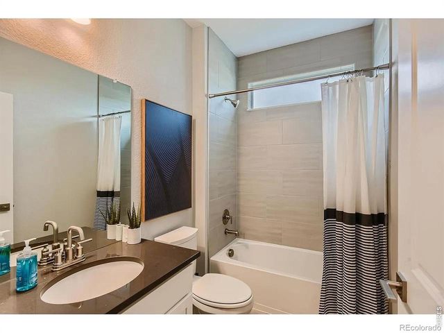 1808 Baltusrol Drive, Fort Collins, CO 80524