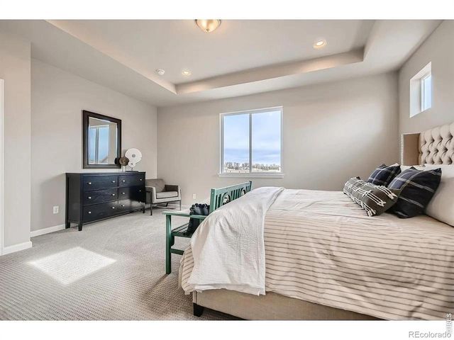 1808 Baltusrol Drive, Fort Collins, CO 80524