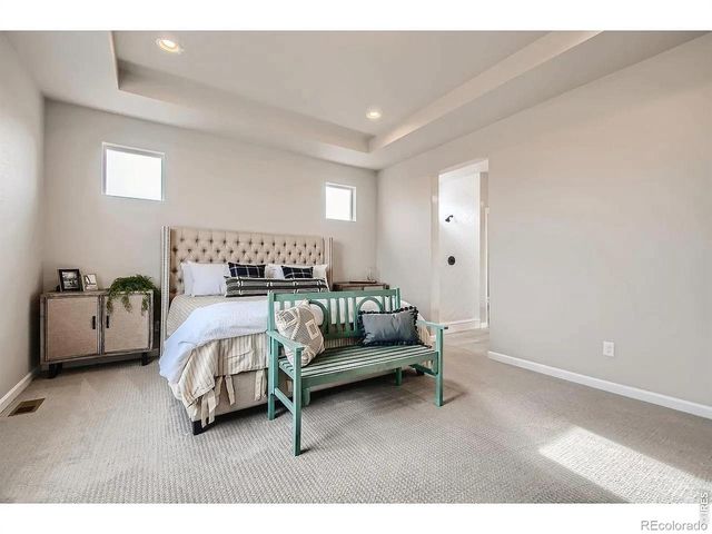 1808 Baltusrol Drive, Fort Collins, CO 80524