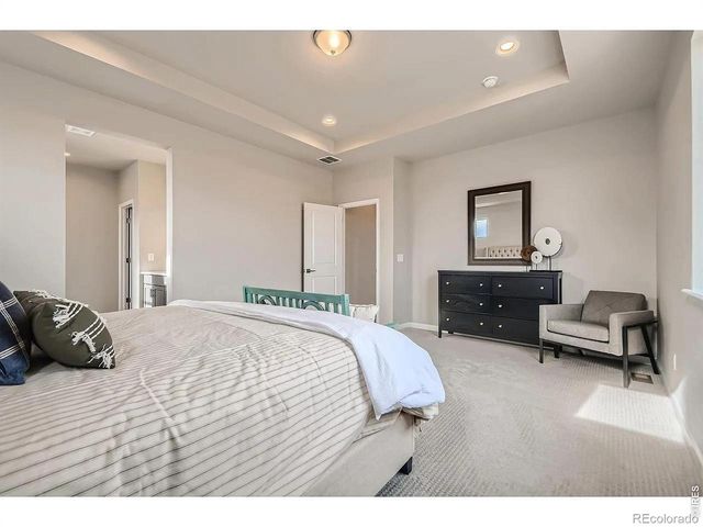 1808 Baltusrol Drive, Fort Collins, CO 80524
