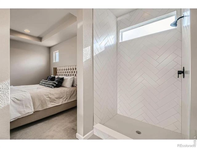1808 Baltusrol Drive, Fort Collins, CO 80524