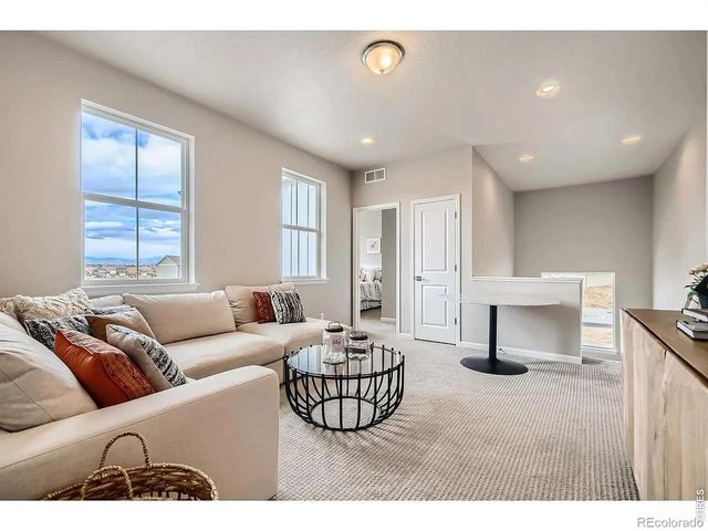 1808 Baltusrol Drive, Fort Collins, CO 80524