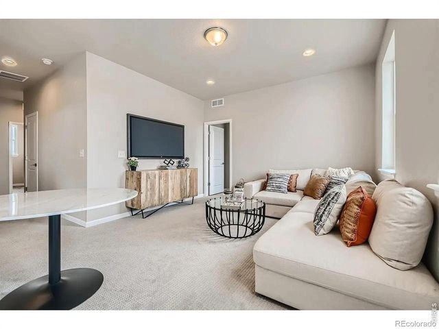 1808 Baltusrol Drive, Fort Collins, CO 80524