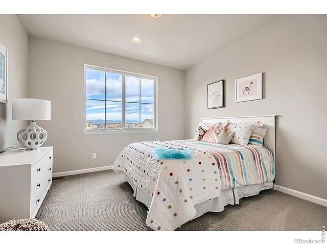 1808 Baltusrol Drive, Fort Collins, CO 80524