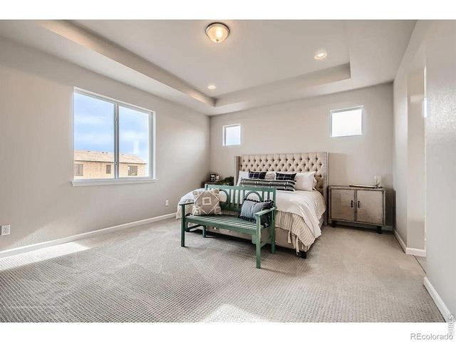 1808 Baltusrol Drive, Fort Collins, CO 80524