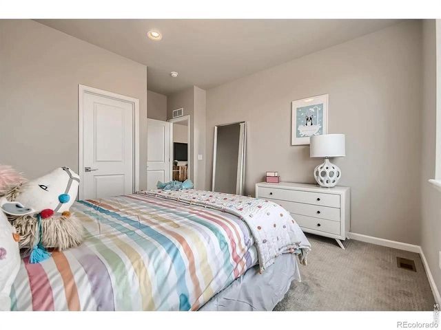 1808 Baltusrol Drive, Fort Collins, CO 80524