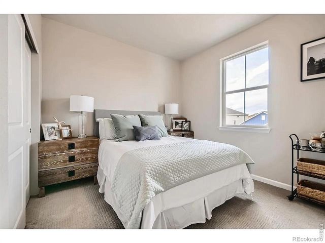 1808 Baltusrol Drive, Fort Collins, CO 80524