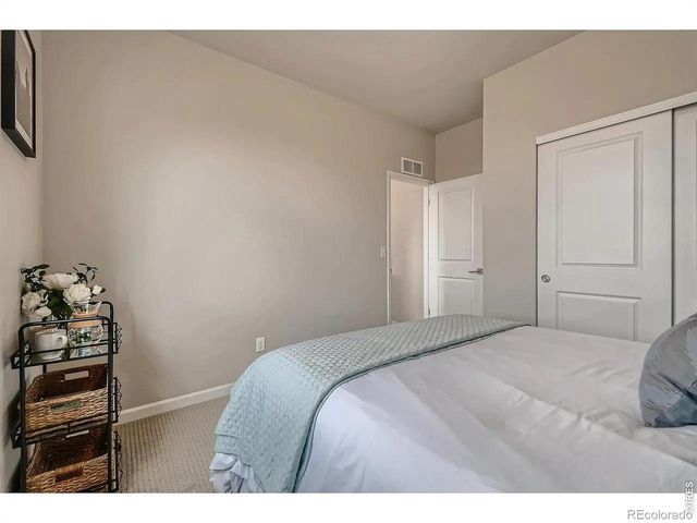 1808 Baltusrol Drive, Fort Collins, CO 80524