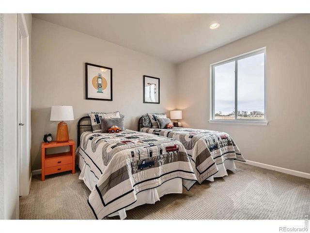 1808 Baltusrol Drive, Fort Collins, CO 80524