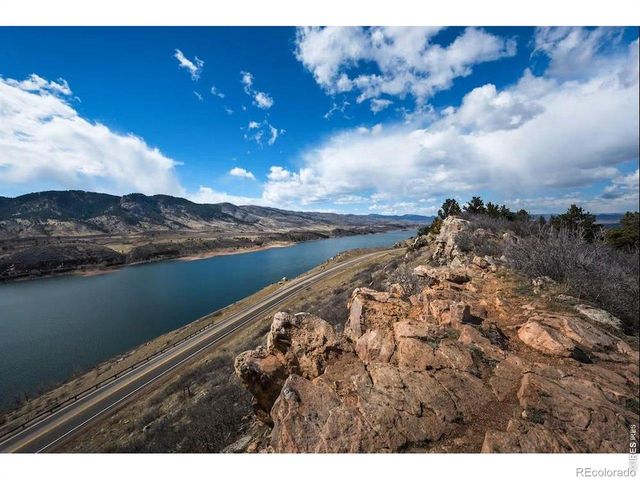 1808 Baltusrol Drive, Fort Collins, CO 80524