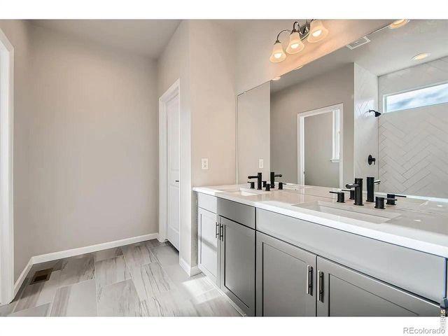1808 Baltusrol Drive, Fort Collins, CO 80524