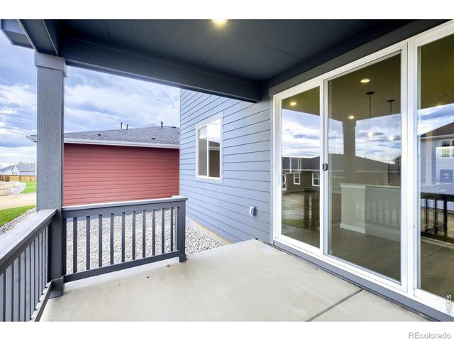 1808 Baltusrol Drive, Fort Collins, CO 80524