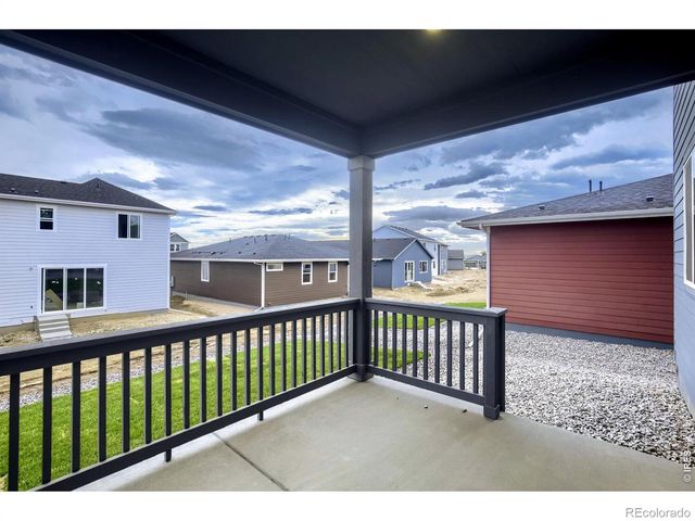 1808 Baltusrol Drive, Fort Collins, CO 80524