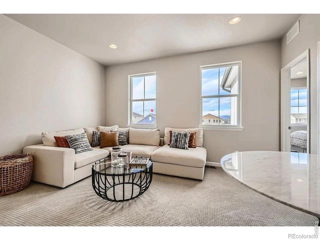1808 Baltusrol Drive, Fort Collins, CO 80524