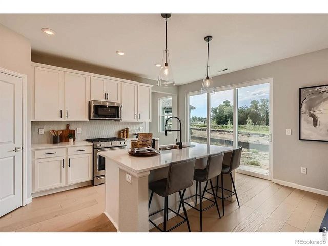 1808 Baltusrol Drive, Fort Collins, CO 80524