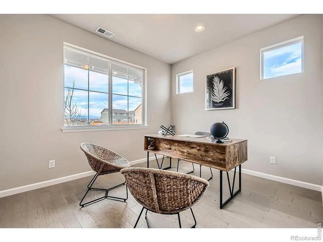 1808 Baltusrol Drive, Fort Collins, CO 80524