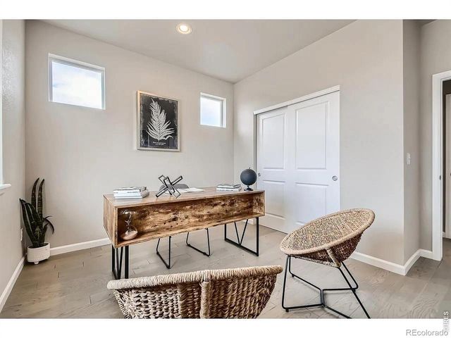 1808 Baltusrol Drive, Fort Collins, CO 80524