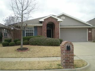 112 Birdbrook Drive, Anna, TX 75409