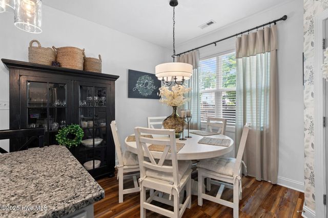 107 Courtney Drive, Jacksonville, NC 28540