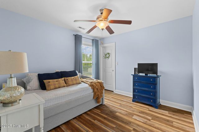 107 Courtney Drive, Jacksonville, NC 28540