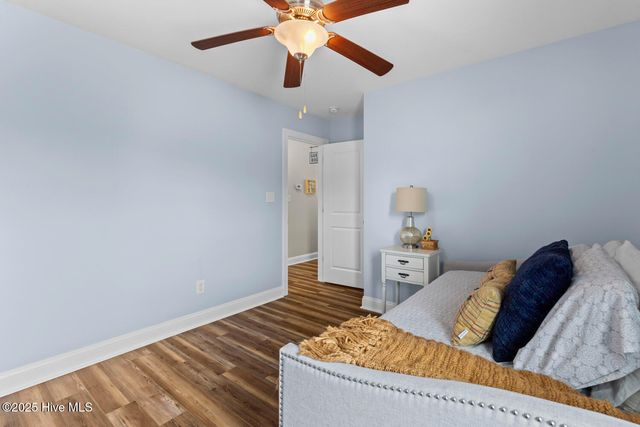 107 Courtney Drive, Jacksonville, NC 28540