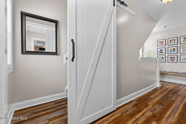 107 Courtney Drive, Jacksonville, NC 28540