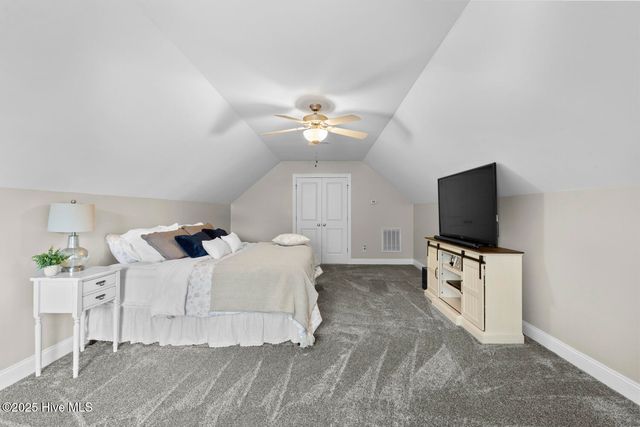 107 Courtney Drive, Jacksonville, NC 28540