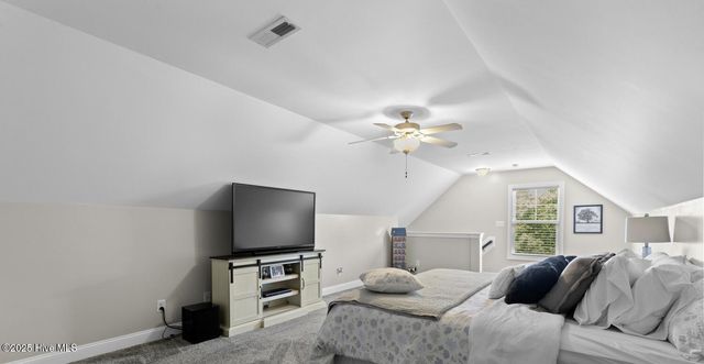 107 Courtney Drive, Jacksonville, NC 28540