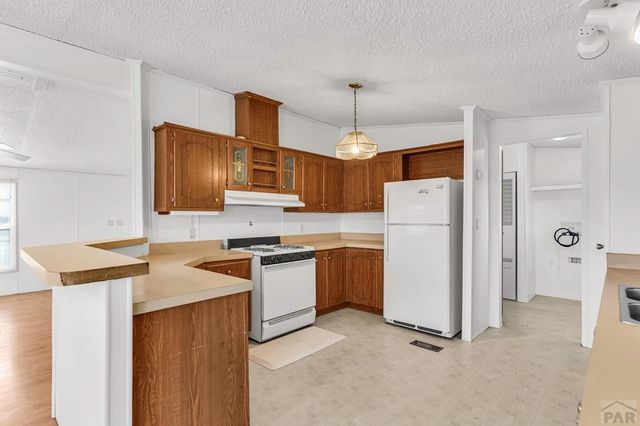 1729 Anthalie St, Pueblo, CO 81006